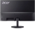 Монитор Acer 23.8" SA243YP1bi IPS LED 1920x1080 144Hz 1ms черный UM.QS3CD.101 Монитор Acer 23.8" SA243YP1bi IPS LED 1920x1080 144Hz 1ms черный UM.QS3CD.101