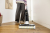 Вертикальный моющий пылесос Karcher FCV 4 Dry 1.056-135.0
