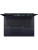 Ноутбук Acer Predator Helios Neo 16S AI PHN16-I31-771W, 16" (2560x1600) IPS 180 Гц/Intel Core i7-14650HX/16 ГБ DDR5/1024 ГБ SSD/NVIDIA GeForce RTX 5070 Ti для ноутбуков (12 Гб)/Без системы, Черный (NH.U62CD.001) Ноутбук Acer Predator Helios Neo 16S AI PHN16-I31-771W, 16" (2560x1600) IPS 180 Гц/Intel Core i7-14650HX/16 ГБ DDR5/1024 ГБ SSD/NVIDIA GeForce RTX 5070 Ti для ноутбуков (12 Гб)/Без системы, Черный (NH.U62CD.001)