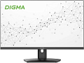 Монитор Digma 23.8" Progress 24P201F FHD IPS LED черный