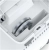 Мясорубка Bosch MFW 3X14W Мясорубка Bosch MFW 3X14W