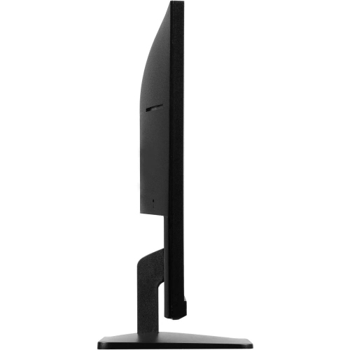 Монитор Lightcom 27" V-Plus ПЦВТ.852859.600-06 2560x1440 IPS черный