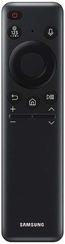 Телевизор Samsung QE55QN700CUXRU