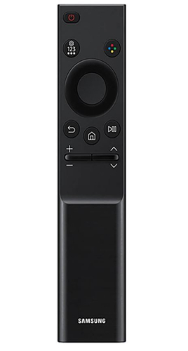 Тeлeвизор Samsung UE65U8000FUXRU