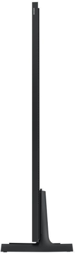 Телевизо Samsung The Frame QE55LS03HAUXPY