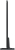 Телевизо Samsung The Frame QE55LS03HAUXPY Телевизо Samsung The Frame QE55LS03HAUXPY