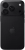 Смартфон Apple iPhone 18 Pro 512 ГБ черный Смартфон Apple iPhone 18 Pro 512 ГБ черный
