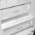 Холодильник DeLonghi DCS 19NFI IS Damiano Холодильник DeLonghi DCS 19NFI IS Damiano
