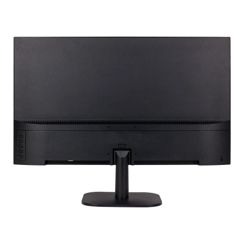 Монитор 27" VANDOR 27VB02 black (IPS, 1920x1080, 178°/178°, 250 cd/m2, 1000:1, 4ms, 75Hz, VGA, HDMI, MM) (27VB02)