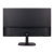 Монитор 27" VANDOR 27VB02 black (IPS, 1920x1080, 178°/178°, 250 cd/m2, 1000:1, 4ms, 75Hz, VGA, HDMI, MM) (27VB02)