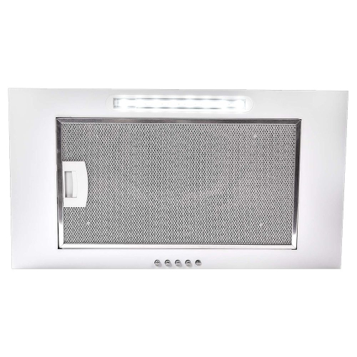 Встраиваемая вытяжка Delvento DLV51W1