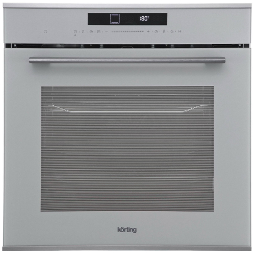 Духовой шкаф электрический Korting OKB 1331 GBXGr 