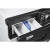 Стиральная машина Beko WHE5412BBW Стиральная машина Beko WHE5412BBW