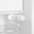 Холодильник Smeg FAB10ROR6 Холодильник Smeg FAB10ROR6