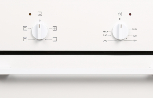 Духовой шкаф электрический GEFEST ЭДВ ДА 622 К12 