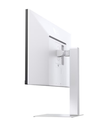 Монитор LG 29" 29U511A-B, 21:9, IPS, UWFHD, 5ms, 250cd, 100Hz, HDMI, DP
