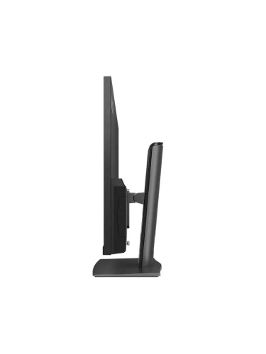 Моноблок MSI Modern AM272P 1M-1460XRU, 27" (1920x1080) IPS/Intel Core 7 150U/16 DDR5/512 ГБ SSD/Intel Graphics/Без ОС/Клавиатура, мышь, Черный (9S6-AF8231-1460)
