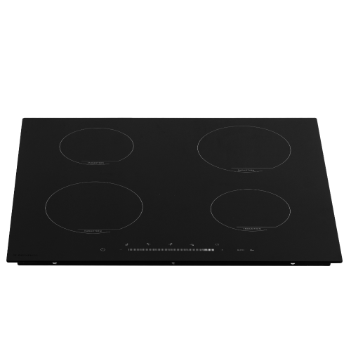 Встраиваеманя индукционная поверхность Delvento V60I74S011