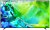 Телевизор SAMSUNG QE100QN80HAUXPY 2026 Телевизор SAMSUNG QE100QN80HAUXPY 2026