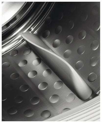 Сушильная машина Electrolux EW7H458B