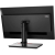Монитор Lenovo 27" P27u-20 Black/Red 62CBRAS6CB