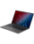 Ноутбук iRU Strato 16ALMR, 16" (1920x1200) IPS/Intel Core i7-12650H/32 ГБ DDR4/512 ГБ SSD/Intel UHD Graphics/Windows 11 Pro, Серый (2164683)