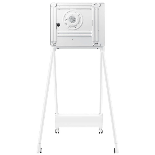 Стойка для панели Samsung Flip stand STN-WM55RXEN
