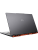Ноутбук MAIBENBEN X-Treme Tsunami X17F-R77435, 17.3" (1920x1080) IPS 144 Гц/AMD Ryzen 7 7445HS/16 ГБ DDR5/1024 ГБ SSD/NVIDIA GeForce RTX 3050 для ноутбуков (4 Гб)/Linux, Серый (X17F-R774350G34LG4E10) Ноутбук MAIBENBEN X-Treme Tsunami X17F-R77435, 17.3" (1920x1080) IPS 144 Гц/AMD Ryzen 7 7445HS/16 ГБ DDR5/1024 ГБ SSD/NVIDIA GeForce RTX 3050 для ноутбуков (4 Гб)/Linux, Серый (X17F-R774350G34LG4E10)