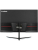 Монитор 23.8" ExeGate SuperView EH2407 черный {IPS 1920x1080 100Hz 5ms 16:9 250cd 1000:1 178/178 D-Sub HDMI VESA} [EX298353RUS]