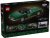 Конструктор LEGO Icons 11381 Jaguar E-Type Конструктор LEGO Icons 11381 Jaguar E-Type