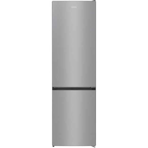 Холодильник Gorenje NRK6201ES4