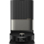 Робот-пылесос L50 Ultra CE Black Робот-пылесос L50 Ultra CE Black