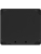 Мини-ПК CBR MiniPC-SMCR-DT04, Intel Celeron N5095/8 ГБ LPDDR4/256 ГБ SSD/Intel UHD Graphics/Windows 11 Pro, черный (CBR MiniPC-SMCR-DT04) Мини-ПК CBR MiniPC-SMCR-DT04, Intel Celeron N5095/8 ГБ LPDDR4/256 ГБ SSD/Intel UHD Graphics/Windows 11 Pro, черный (CBR MiniPC-SMCR-DT04)