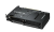 Видеокарта PCIE16 RTX5060 8GB GV-N5060WF2MAX OCV2-8GD GIGABYTE