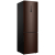 Холодильник с морозильником Haier C4F740CLBGU1 