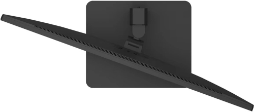 Монитор LG 31.5" 32U720A-B черный VA LED 5ms 3840x2160 60Hz, черный 32U720A-B.ARUZ