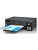 Принтер струйный Epson EcoTank L11050 (C11CK39505) A3+ WiFi черный Принтер струйный Epson EcoTank L11050 (C11CK39505) A3+ WiFi черный