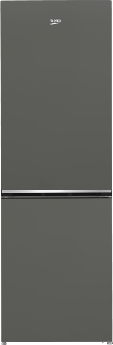 Холодильник Beko B1RCNK362G 