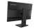 Монитор Lenovo 23,8" E24-40, 16:9, IPS, FHD, 4ms, 250cd, 100Hz, VGA, HDMI, DP, SPK, HAS Монитор Lenovo 23,8" E24-40, 16:9, IPS, FHD, 4ms, 250cd, 100Hz, VGA, HDMI, DP, SPK, HAS