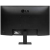Монитор LG 27" 27U421A-B FHD VA LED 5ms 100Hz, 1500R черный (27U421A-B.ARUQ)