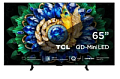 Телевизор TCL 65A400M