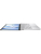 Ноутбук ASUS Vivobook 15 X1504MA-BQ224, 15.6" (1920x1080) IPS/Intel Core 5 320/8 ГБ DDR5/512 ГБ SSD/Intel Graphics/Без системы, Серебристый (90NB17I2-M01370)