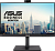 Монитор 24" ASUS BE24EQSK , black