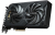 Видеокарта PCIE16 RTX5060TI 8GB GV-N506TWF2OC-8GD GIGABYTE Видеокарта PCIE16 RTX5060TI 8GB GV-N506TWF2OC-8GD GIGABYTE