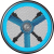 Пылесос Samsung VC18M31A0HP Пылесос Samsung VC18M31A0HP