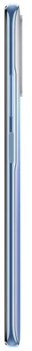 Смартфон Xiaomi Redmi Note 10S NFC 6/64 ГБ RU, синий океан