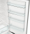 Холодильник Gorenje NRK6202EBXL4  