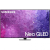 Телевизор Samsung QE75QN900CUXCE Телевизор Samsung QE75QN900CUXCE
