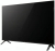 Телевизор TCL 40S5K