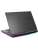 Ноутбук ASUS ROG Strix G18 G815LP-TT202, 18" (2560x1600) IPS 240 Гц/Intel Core Ultra 7 255HX/16 ГБ DDR5/1024 ГБ SSD/NVIDIA GeForce RTX 5070 для ноутбуков (8 Гб)/Без системы, Серый (90NR0LK1-M00A40) Ноутбук ASUS ROG Strix G18 G815LP-TT202, 18" (2560x1600) IPS 240 Гц/Intel Core Ultra 7 255HX/16 ГБ DDR5/1024 ГБ SSD/NVIDIA GeForce RTX 5070 для ноутбуков (8 Гб)/Без системы, Серый (90NR0LK1-M00A40)